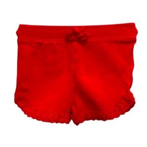 Hartstrings Shorts